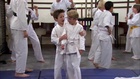 Buddy Handleson in Shake It Up, Uploaded by: ninky095