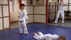 Buddy Handleson in Shake It Up, Uploaded by: ninky095