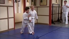 Buddy Handleson in Shake It Up, Uploaded by: ninky095