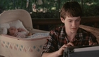 Bug Hall : SG_159537.jpg