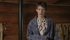 Bug Hall : SG_159539.jpg