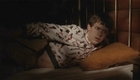 Bug Hall : SG_159540.jpg