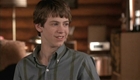 Bug Hall : SG_159553.jpg