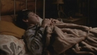 Bug Hall : SG_159579.jpg