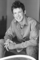 Bug Hall : TI4U_u1158086510.jpg