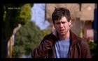 Bug Hall : bug-hall-1335246194.jpg