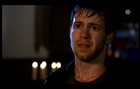 Bug Hall : bug-hall-1335246250.jpg