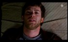 Bug Hall : bug-hall-1335246289.jpg