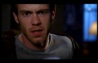 Bug Hall : bug-hall-1335246327.jpg