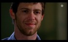 Bug Hall : bug-hall-1335246384.jpg