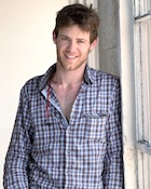 Bug Hall in General Pictures, Uploaded by: Guest