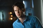 Bug Hall in General Pictures, Uploaded by: Mike14
