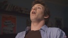 Bug Hall in American Pie Presents: The Book of Love, Uploaded by: Mike14