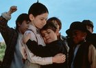 Bug Hall : bug_hall_1229448045.jpg