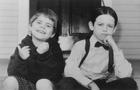 Bug Hall : bug_hall_1229448062.jpg