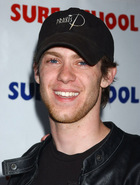 Bug Hall : bug_hall_1240544795.jpg