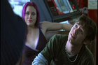 Bug Hall : bug_hall_1261111058.jpg