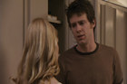 Bug Hall : bug_hall_1263510751.jpg