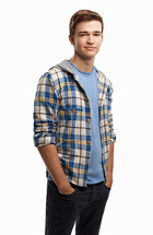 Burkely Duffield : burkely-duffield-1358638742.jpg