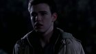 Burkely Duffield in Supernatural, episode: Party On, Garth, Uploaded by: jawylove2013