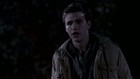 Burkely Duffield in Supernatural, episode: Party On, Garth, Uploaded by: jawylove2013
