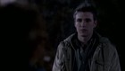 Burkely Duffield in Supernatural, episode: Party On, Garth, Uploaded by: jawylove2013