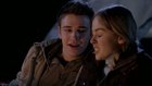 Burkely Duffield in Supernatural, episode: Party On, Garth, Uploaded by: jawylove2013