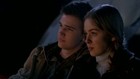 Burkely Duffield in Supernatural, episode: Party On, Garth, Uploaded by: jawylove2013