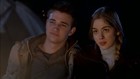 Burkely Duffield in Supernatural, episode: Party On, Garth, Uploaded by: jawylove2013