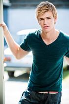 Burkely Duffield in General Pictures, Uploaded by: jawy201325