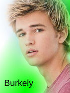 Burkely Duffield : burkely-duffield-1397402556.jpg