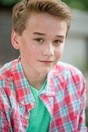 Cade Smith in
General Pictures -
Uploaded by: TeenActorFan