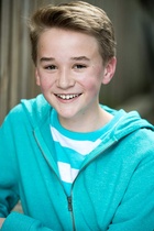 Cade Smith in General Pictures, Uploaded by: TeenActorFan