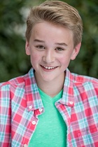 Cade Smith in General Pictures, Uploaded by: TeenActorFan