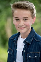 Cade Smith in General Pictures, Uploaded by: TeenActorFan