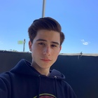 Caden Conrique : caden-conrique-1554612301.jpg