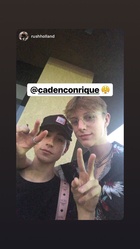 Caden Conrique : caden-conrique-1565224381.jpg