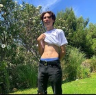 Caden Conrique : caden-conrique-1566203424.jpg