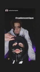 Caden Conrique : caden-conrique-1572298562.jpg