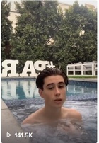 Caden Conrique : caden-conrique-1582169162.jpg