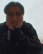 Caden Conrique : caden-conrique-1584484921.jpg