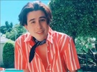 Caden Conrique : caden-conrique-1589581170.jpg