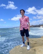 Caden Conrique : caden-conrique-1590108881.jpg
