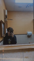 Caden Conrique : caden-conrique-1593912602.jpg