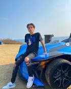 Caden Conrique : caden-conrique-1602283254.jpg