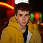 Caden Conrique : caden-conrique-1607821021.jpg