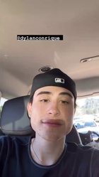 Caden Conrique : caden-conrique-1644800761.jpg