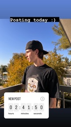 Caden Conrique : caden-conrique-1653683582.jpg