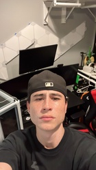 Caden Conrique : caden-conrique-1653684661.jpg