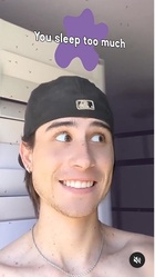 Caden Conrique : caden-conrique-1663267423.jpg